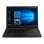 Dynabook Portégé A30-E-189 Intel Core i7-8550U/8GB/256GB SSD/13.3"