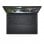 Dell Vostro 5590 Intel Core i5-10210U/8GB/256GB SSD/15.6"