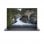 Dell Vostro 5590 Intel Core i5-10210U/8GB/256GB SSD/15.6"