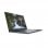 Dell Vostro 5590 Intel Core i5-10210U/8GB/256GB SSD/15.6"