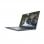 Dell Vostro 5590 Intel Core i5-10210U/8GB/256GB SSD/15.6"