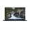 Dell Vostro 5590 Intel Core i5-10210U/8GB/256GB SSD/15.6"