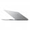 Huawei MateBook D 15 AMD Ryzen 5 3500U/8GB/256GB SSD/15.6"