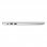 Huawei MateBook D 15 AMD Ryzen 5 3500U/8GB/256GB SSD/15.6"