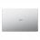 Huawei MateBook D 15 AMD Ryzen 5 3500U/8GB/256GB SSD/15.6"