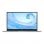 Huawei MateBook D 15 AMD Ryzen 5 3500U/8GB/256GB SSD/15.6"