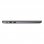 Huawei MateBook D 14 AMD Ryzen 5 3500U/8GB/512GB SSD/14"
