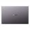 Huawei MateBook D 14 AMD Ryzen 5 3500U/8GB/512GB SSD/14"