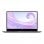 Huawei MateBook D 14 AMD Ryzen 5 3500U/8GB/512GB SSD/14"