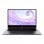 Huawei MateBook D 14 AMD Ryzen 5 3500U/8GB/512GB SSD/14"