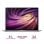 Huawei Matebook X Pro Intel Core i7-8565U/8GB/512GB/MX250/13.9" Táctil