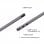 Huawei Matebook X Pro Intel Core i7-8565U/8GB/512GB/MX250/13.9" Táctil