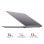 Huawei Matebook X Pro Intel Core i7-8565U/8GB/512GB/MX250/13.9" Táctil