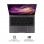 Huawei Matebook X Pro Intel Core i7-8565U/8GB/512GB/MX250/13.9" Táctil