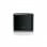 Braun PurEase HT 3010 Grille-pain 1000W Noir