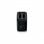 Braun PurEase HT 3010 Grille-pain 1000W Noir