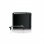 Braun PurEase HT 3010 Grille-pain 1000W Noir