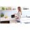 Braun PurEase HT 3010 Grille-pain 1000W Noir