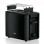 Braun PurEase HT 3010 Grille-pain 1000W Noir