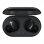 Samsung Galaxy Buds+ Auriculares Sem Fios Pretos