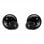 Samsung Galaxy Buds+ Auriculares Sem Fios Pretos