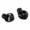 Samsung Galaxy Buds+ Auriculares Sem Fios Pretos