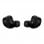 Samsung Galaxy Buds+ Auriculares Sem Fios Pretos