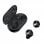 Samsung Galaxy Buds+ Auriculares Sem Fios Pretos