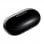 Samsung Galaxy Buds+ Auriculares Sem Fios Pretos