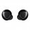Samsung Galaxy Buds+ Auriculares Sem Fios Pretos