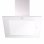 Teka DVT 685 Campana Decorativa 60cm Blanca