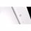 Teka DVT 685 Campana Decorativa 60cm Blanca