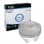Nanocable Cable UTP CAT5e 100m Rígido