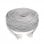 Nanocable Cable UTP CAT5e 100m Rígido