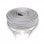 Nanocable Cable FTP CAT6 305m Rígido