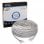 Nanocable Cable UTP CAT6 100m Rígido