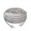 Nanocable Cable UTP CAT6 100m Rígido