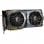 MSI GeForce RTX 2070 SUPER GAMING 8GB GDDR6