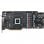 MSI GeForce RTX 2070 SUPER GAMING 8GB GDDR6