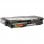 MSI GeForce RTX 2070 SUPER GAMING 8GB GDDR6