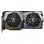 MSI GeForce RTX 2070 SUPER GAMING 8GB GDDR6