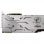 MSI GeForce RTX 2070 SUPER GAMING 8GB GDDR6