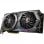 MSI GeForce RTX 2070 SUPER GAMING 8GB GDDR6