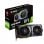 MSI GeForce RTX 2070 SUPER GAMING 8GB GDDR6