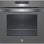 Balay 3HB5888A0 Horno Pirolítico Multifunción 71L Gris Antracita