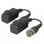 Safire BA617P-HAC Transceptor Pasivo por Par Trenzado