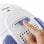 Orbegozo AP 7007 Aspirador Com Saco 800W