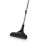 Orbegozo AP 7007 Aspirador Com Saco 800W