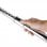 Orbegozo AP 7007 Aspirador Com Saco 800W