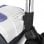 Orbegozo AP 7007 Aspirador Com Saco 800W
